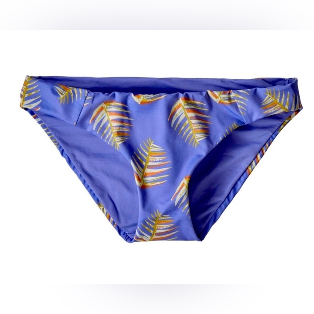 🆕 Patagonia Women's Sunamee Bikini Bottoms